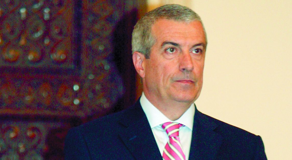 3865-115990-tariceanu.jpg