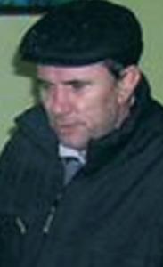 3865-116002-criminal.jpg