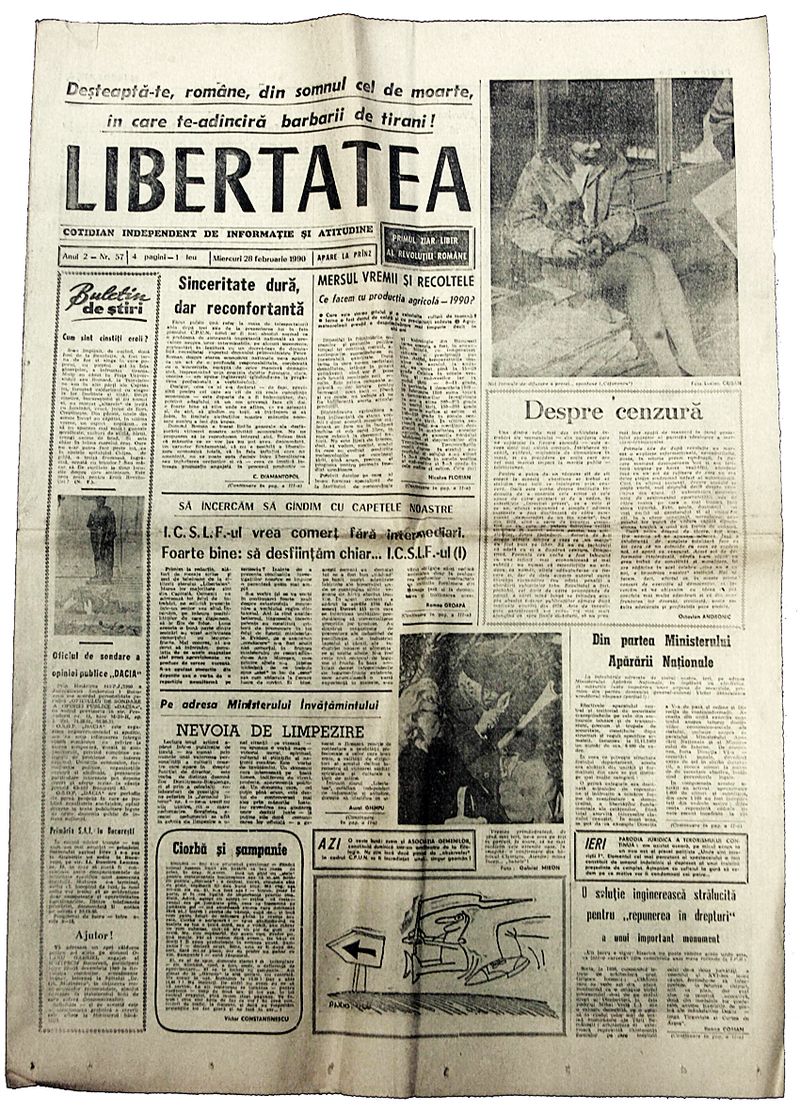 3865-116004-7libertatea1989.jpg