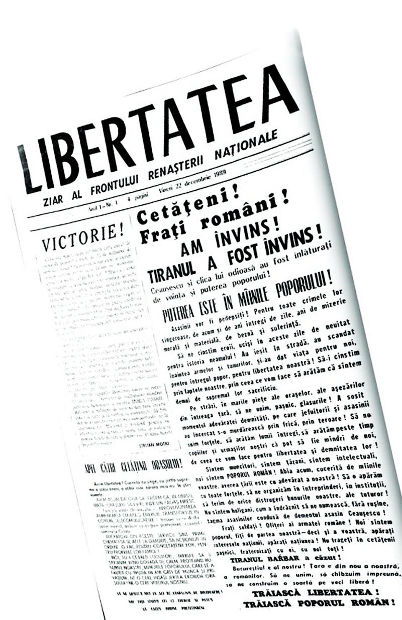 3865-116008-7libertatea1990.jpg