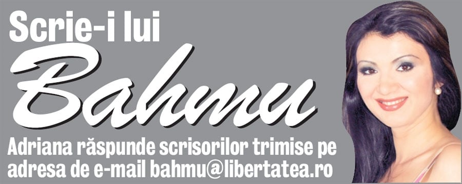 3866-116103-bahmu.jpg