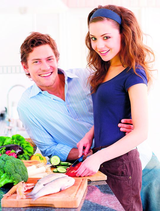 3866-116169-alimentatie.jpg