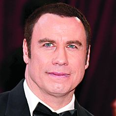 3866-116173-travolta.jpg