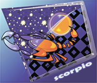 3867-116260-scorpion.jpg