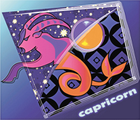 3867-116262-capricorn.jpg