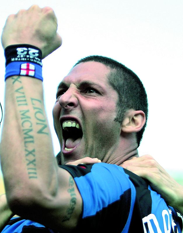 3868-116491-materazzi.jpg
