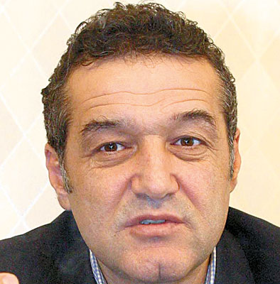 3868-116557-becali.jpg