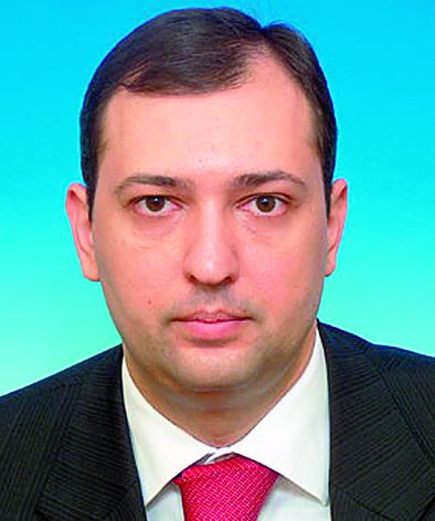 3868-116679-mircea.jpg