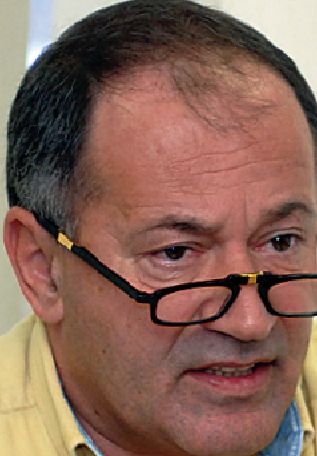 3868-116680-jurnalist.jpg