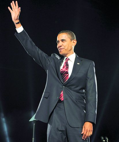 3869-116739-obama.jpg