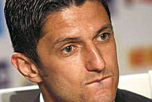3869-116749-lucescu.jpg
