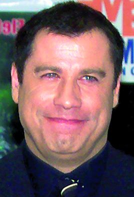 3869-116773-travolta.jpg