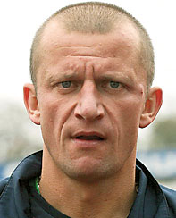 3869-116814-munteanu.jpg