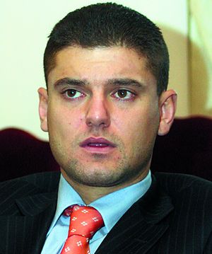 3869-116892-boureanu.jpg 3869-116892-boureanu.jpg