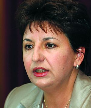 3869-116894-sulfina.jpg 3869-116894-sulfina.jpg