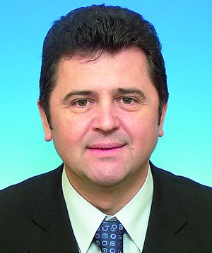 3869-116895-benjenariu.jpg 3869-116895-benjenariu.jpg