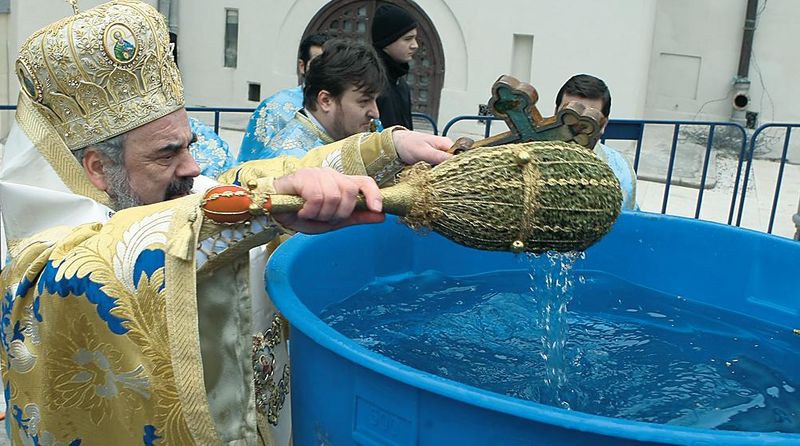 3869-116902-patriarh.jpg