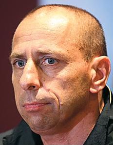 3869-116913-trom.jpg