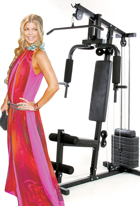 3870-116993-fergie.jpg