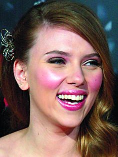 3870-116996-scarlett.jpg