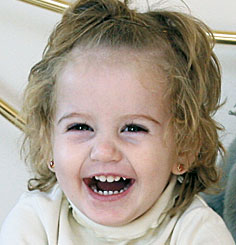 3870-117048-irina.jpg