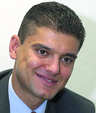 3871-117163-boureanu.jpg 3871-117163-boureanu.jpg