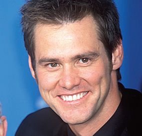 3871-117186-jim.jpg