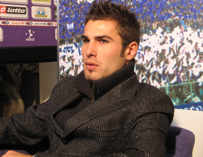 3871-117294-mutu.jpg