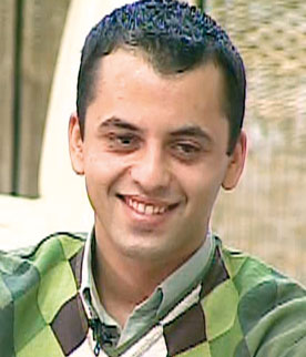 3871-117297-1401_npm_bogdan.jpg