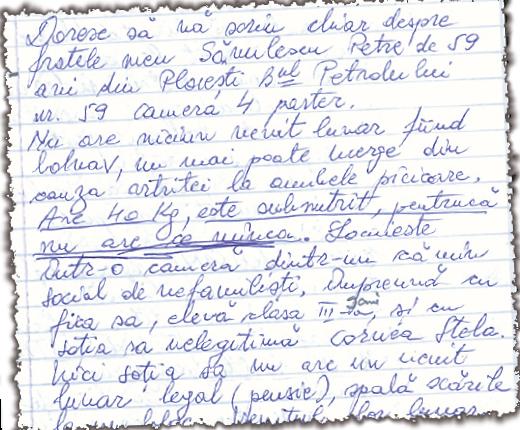 3872-117419-scrisoare1.jpg