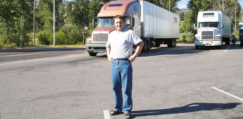3873-117701-camion1.jpg