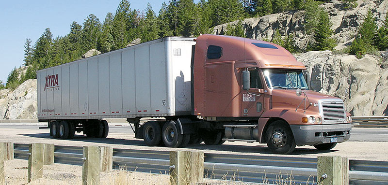 3873-117703-tir2.jpg
