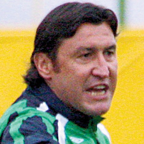 3874-117814-16sportmoldovan.jpg