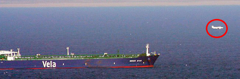 3874-117833-1.jpg