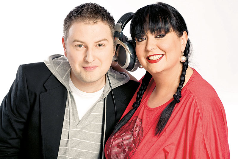 3874-117849-11vdtmonicaanghel.jpg