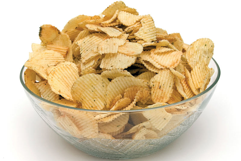 3874-117856-chips.jpg