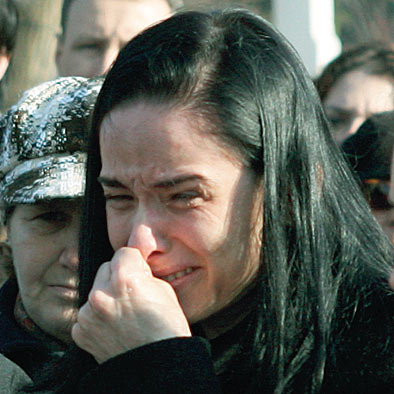 3874-117882-molnar.jpg