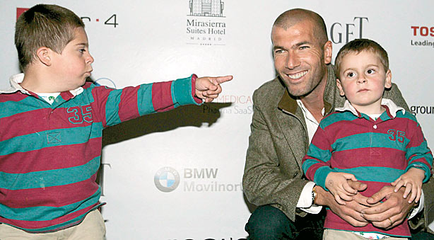 3874-117910-zidane.jpg