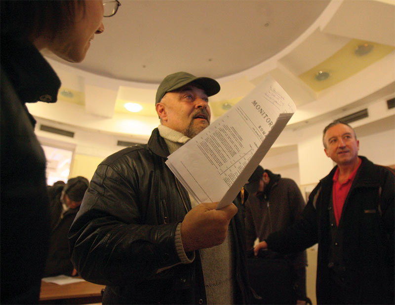 3875-117986-acte.jpg