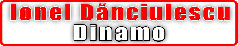 3875-118065-danciulescu.jpg