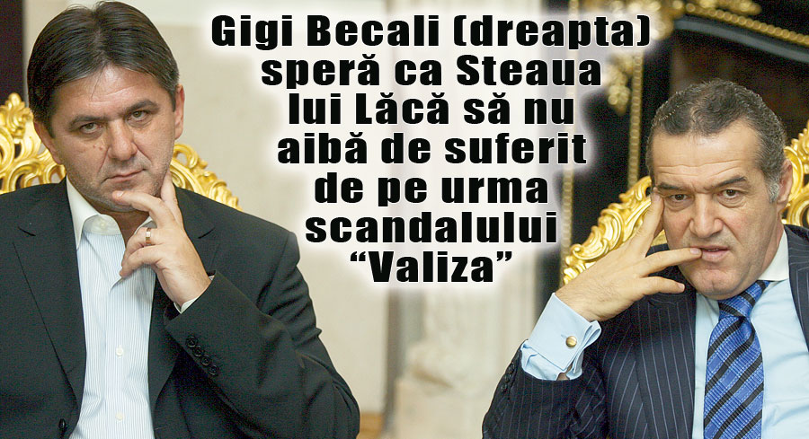 3876-118312-becali.jpg