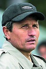 3876-118373-14multescu.jpg