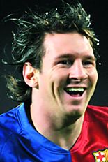 3876-118386-15messi2epa.jpg