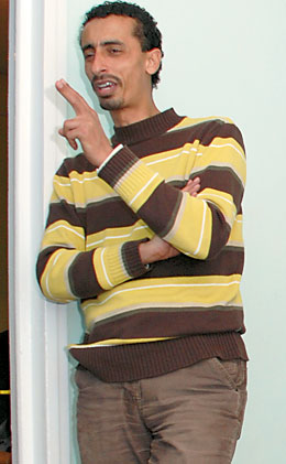 3877-118610-doc.jpg