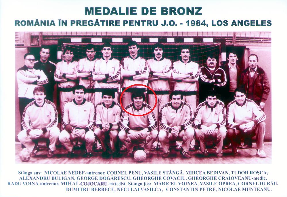 3877-118712-www.jpg 3877-118712-www.jpg