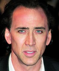 3878-118791-nicolas.jpg