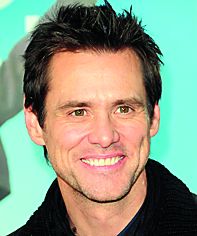 3878-118794-show.jpg
