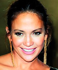 3879-119078-jlo.jpg