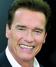 3879-119080-arnold.jpg