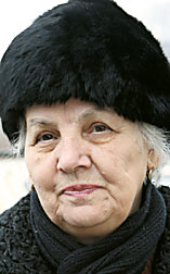 3879-119123-2.jpg